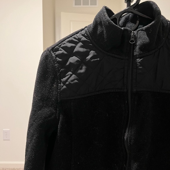 CAROLYN TAYLOR Sweater - Picture 2 of 4